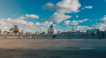 Morocco Now Has a Legal Cannabis Regulatory Agency