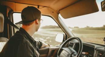 THC Detection in Blood or Breath Is a Bad Indicator of Impairment