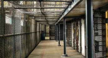 Thailand to Give a Legitimate High to 4000 Detainees