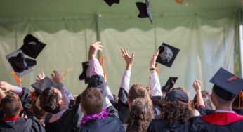 Diploma of Cannabis Cultivation and Industrialization on Offer in Argentina