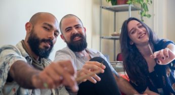 High Times in California: Cannabis Tidbits Worth Knowing