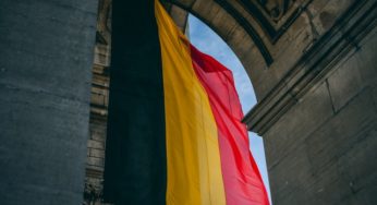 Belgium Relaunches the Cannabis Legalization Debate