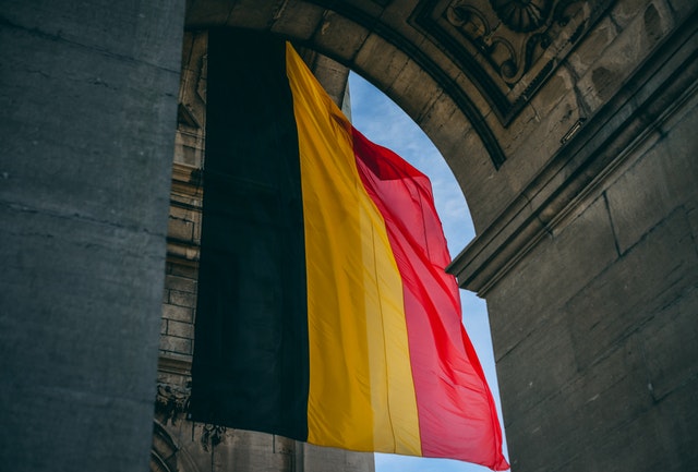 Belgium Relaunches the Cannabis Legalization Debate
