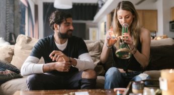 Bongs and Science: Are They Healthier?