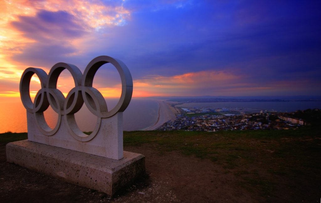 WADA Won’t Lift Cannabis Ban Ahead of Next Olympics