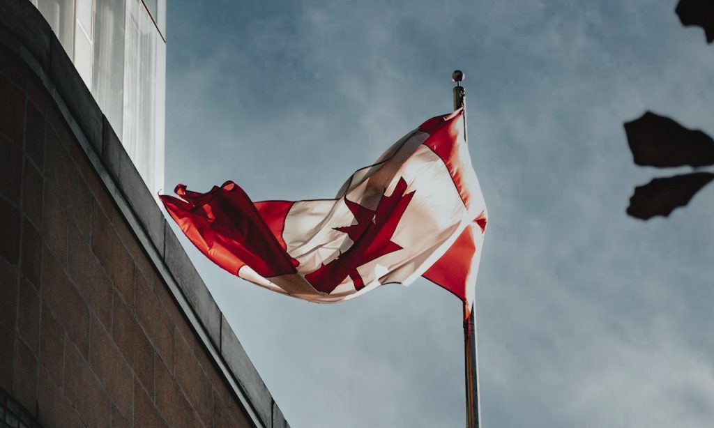 Canadian Cannabis Legalization Review to Be Launched