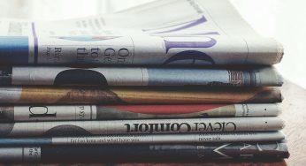 Cannabis News Catch-Up: New Studies, Executive Orders, and Licenses