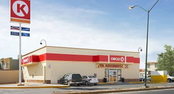Circle K Stations in Florida Will Sell Cannabis
