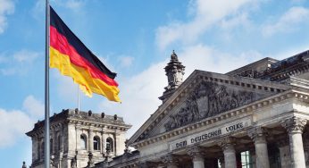 German Legalization Plans Leaked: Here’s What We Know