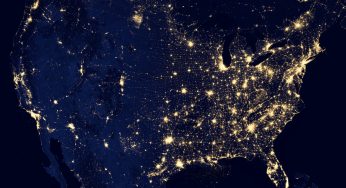 Which U.S. States Might Legalize Cannabis This November 2022?