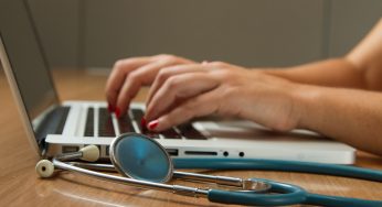 “Feasible and Operational”: Report on French Medical Cannabis Study
