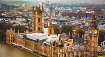 UK Home Secretary Wants Stricter Classification of Cannabis