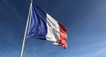 French Health Minister Claims Cannabis Has Become “Much More Addictive”