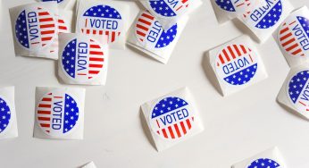 Maryland and Missouri Vote to Legalize Cannabis