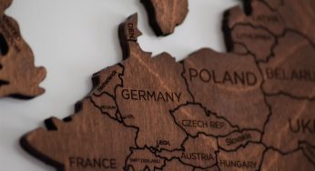 European Cannabis Legalization – Where Are We At?