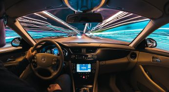 Can Drivers Lose Their License for Using CBD?