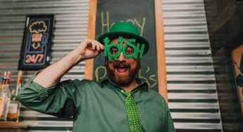 Ireland Plans to Decriminalize Cannabis Possession and Use