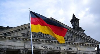 Will Germany Start a Wave of Cannabis Legalization in Europe?