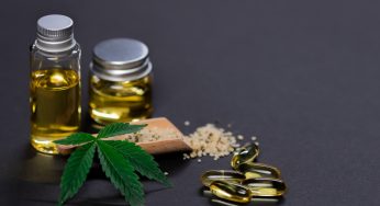 Cannabis Consumption – 7 Smokeless Ways to Enjoy It