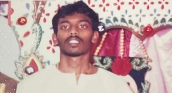 Calls for Clemency Ignored as Singapore Executes Drug Smuggler
