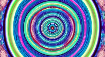 Ketamine Beats Treatment-Resistant Depression and Anxiety. Here’s How