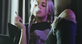 Teen Cannabis Use Declining Since Legalization in the United States