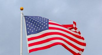 Tax Revenues Hit Over $15 Billion in US States