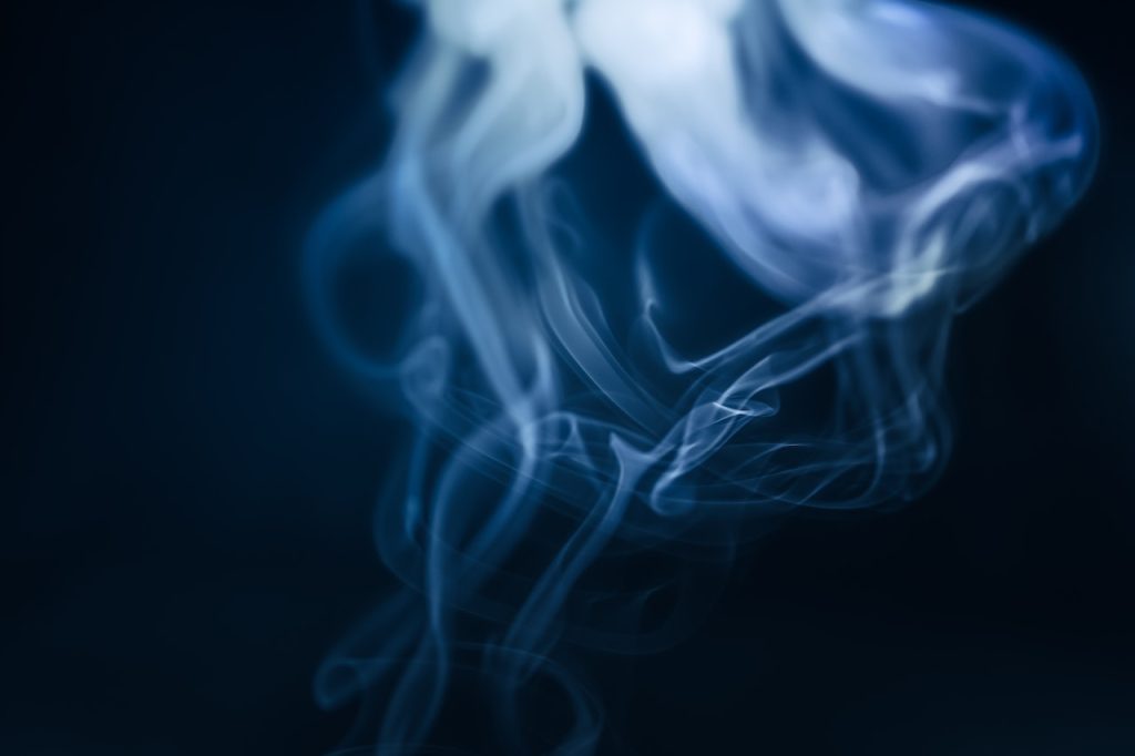 Does Passive Smoking Cause Cannabis to Show Up on Tests?
