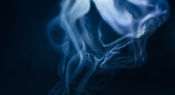 Does Passive Smoking Cause Cannabis to Show Up on Tests?