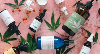 Czech Government Suspends Its CBD Ban and Will Study New Regulation