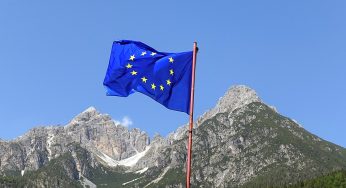 In Europe, Cannabis Is Still the Most Widely Consumed Drug