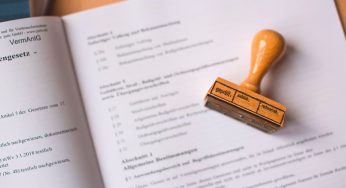 Is EU GMP Certification Really Necessary for Cannabis Growers?