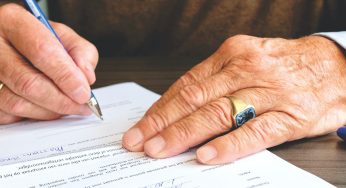 Will the Czech Legalization of Cannabis Be Enacted in 2024?