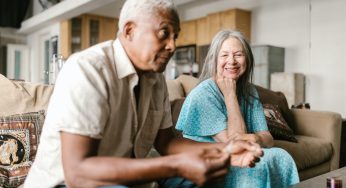 The High Sensation and its Role in Medical Cannabis Therapy