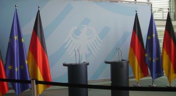 Is the European Union on the Verge of Changing Its Stance on Cannabis?