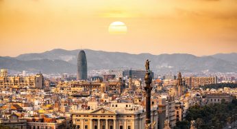 Spain Will not See Medical Cannabis Regulations Until Next Elections
