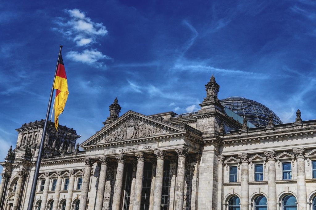 German Cannabis Legalization Deemed Impracticable by Industry Insiders