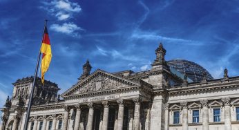 German Cannabis Legalization Deemed Impracticable by Industry Insiders
