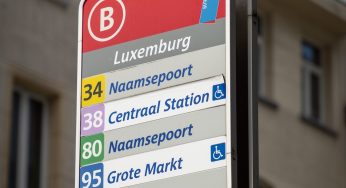 Luxembourg Cannabis Legalization Law to Take Effect on Friday