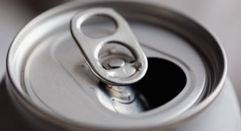Cannabis May Protect the Brain From the Neurotoxic Effects of Aluminum