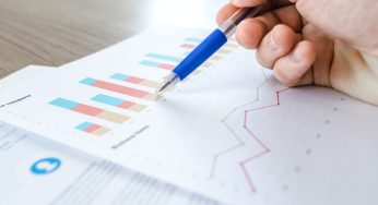 Five New Cannabis Studies: Anxiety, ADHD, Fibromyalgia, Cancer, and Sport