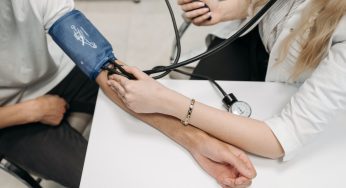 Heart Attack Risk Does Not Increase With Cannabis Use, Study Finds