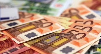 Cannabis Legalization Could Save Germany Over a Billion Euros