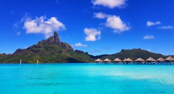 Polynesia to Legalize CBD Followed by Medical Cannabis