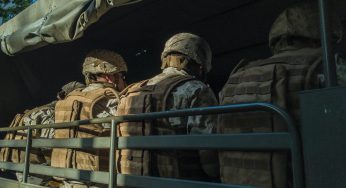 The War on Drugs – Wealthy Countries Recently Dedicated Over $1 Billion Says New Report
