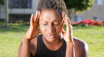 Medical Cannabis for Treating a Migraine: A Review of 8 Scientific Studies