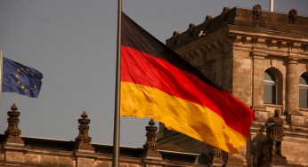 Legalization in Germany Could Bring in 4.7 Billion Euros Annually and Create 27,000 Jobs