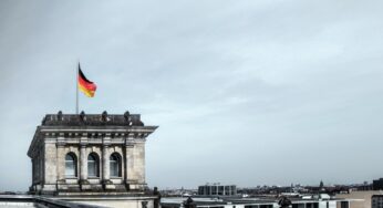 Germany Postpones Vote on Cannabis Legalization