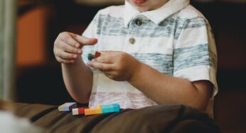 95% of Individuals With Autism Experienced Symptom Improvement After Using Cannabis Extracts