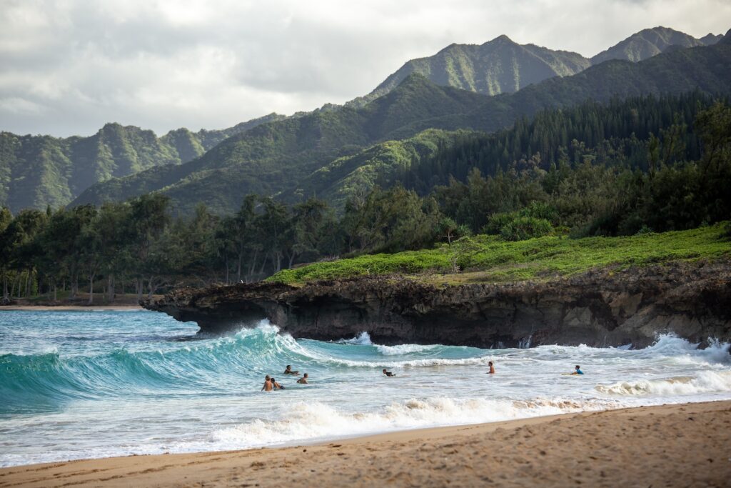 Cannabis Legalization in Hawaii: Attorney General Unveils Plan